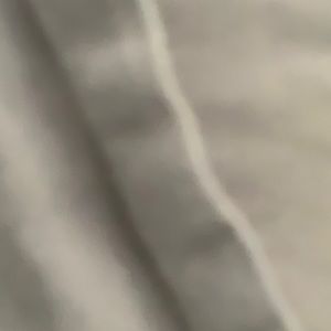 Meet your Posher, Dori